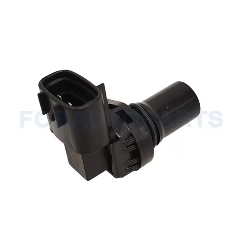 Engine Crankshaft Position Speed Sensor Compatible for Suzuki Ignis Jimny Liana 33220-80G00 J5T23891 - image 2